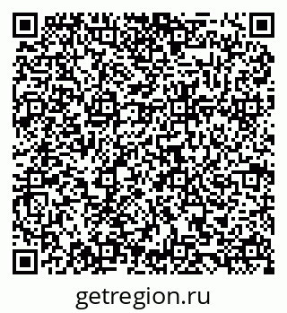 79084996918