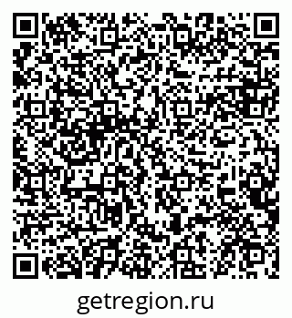 79084996919