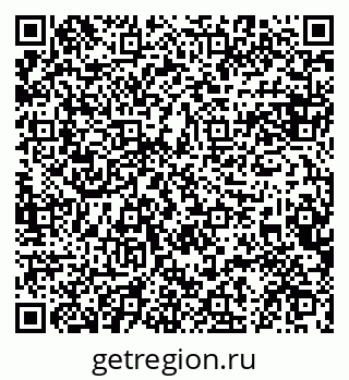 79084996920