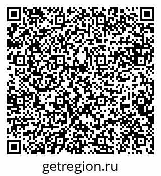 79084996921