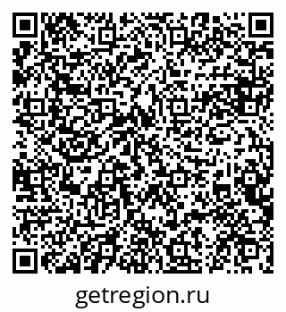 79084996922
