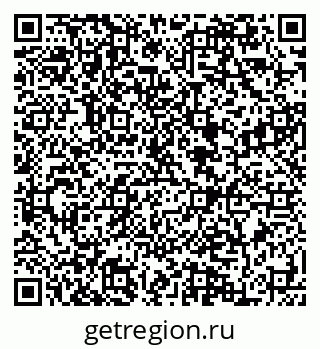 79084996923