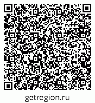 79084996924