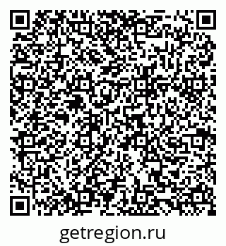 79084996925