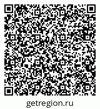 79084996927