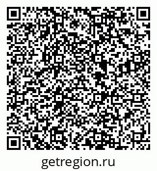 79084996930