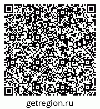 79084996931