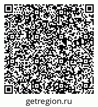 79084996932