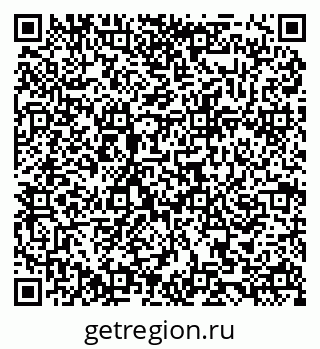 79084996933