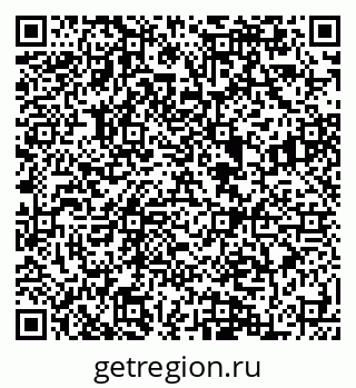 79084996934