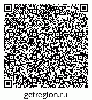 79084996935