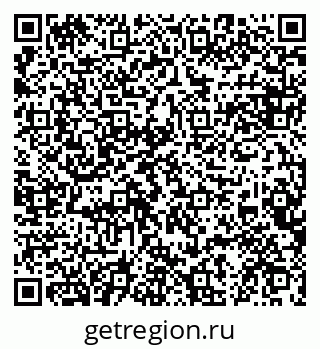 79084996936