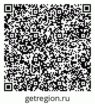 79084996937