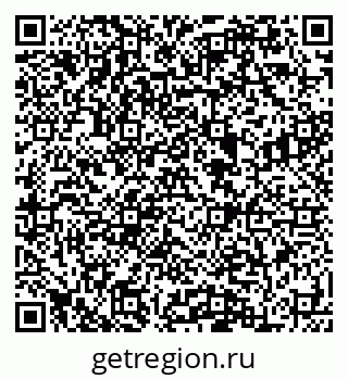 79084996938