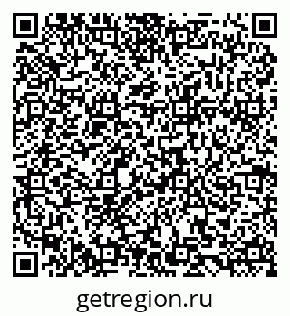 79084996939
