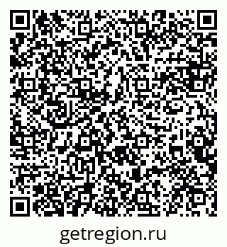 79084996940