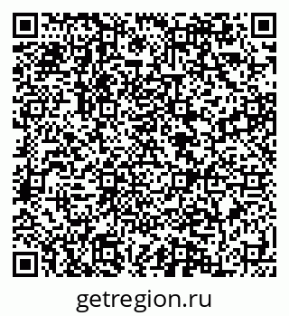 79084996942
