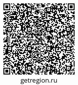 79084996943