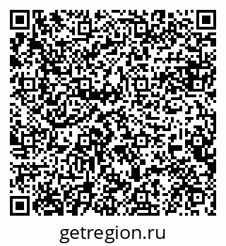 79084996945