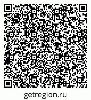 79084996946