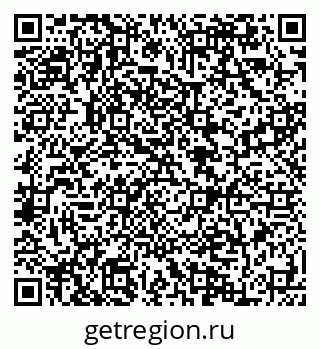 79084996949