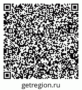 79084996951