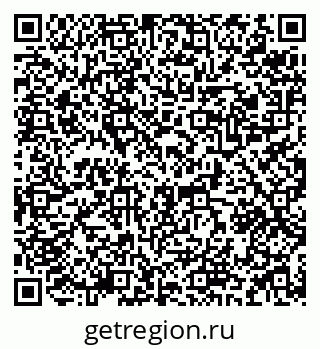 79084996952