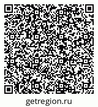 79084996953