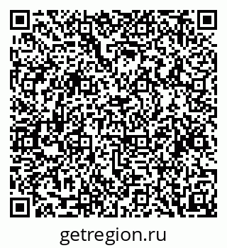 79084996954