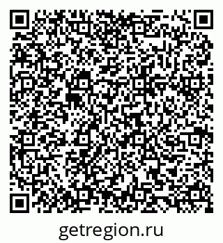 79084996955