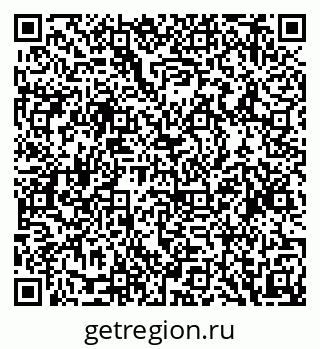 79084996956