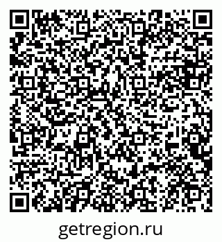 79084996957