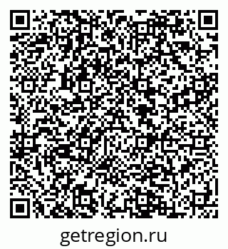 79084996959