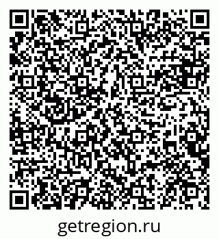 79084996960