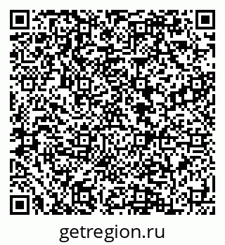 79084996961