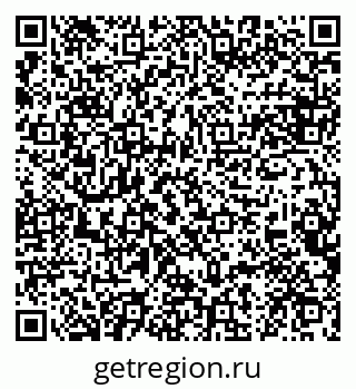79084996963