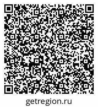 79084996964