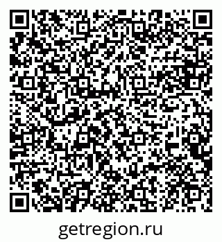 79084996965
