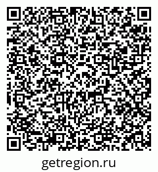 79084996966