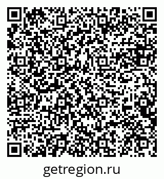 79084996967