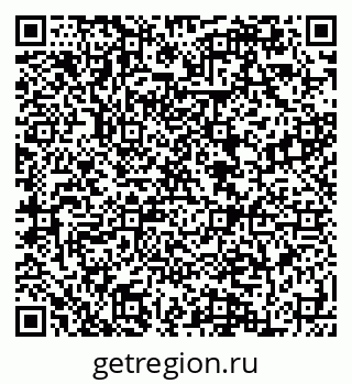 79084996968