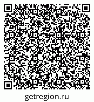 79084996969