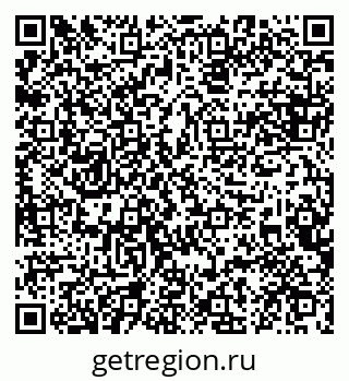 79084996970