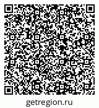 79084996972