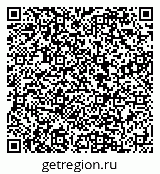 79084996973