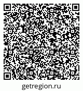 79084996974