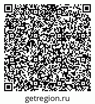 79084996975