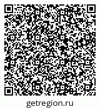 79084996976
