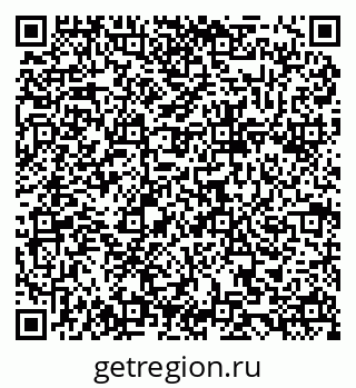 79084996978