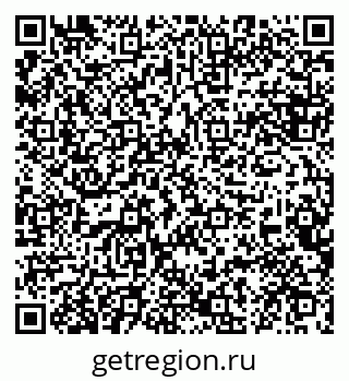 79084996981